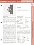 Electro-Voice T-35VHF-0001.jpg